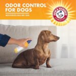 Arm & Hammer for Pets Super Deodorizing Spray for Dogs - Image 2