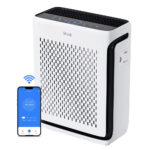 LEVOIT Air Purifiers for Home Large Room Bedroom Up to 1110 Ft²