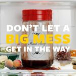 Scotch-Brite Non-Scratch Scrub Sponges - Image 2