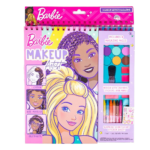 Horizon Group USA Barbie Makeup Artist Magazine