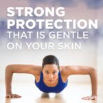 Band-Aid Brand Adhesive Bandages for Sensitive Skin - Image 2