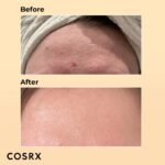 COSRX Snail Mucin 96% Power Repairing Essence100ml, Hydrating Serum - Image 2