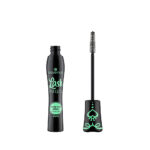 essence | Lash Princess False Lash Effect Mascara | Gluten & Cruelty Free