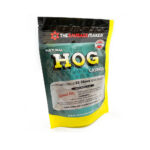The Sausage Maker - North American Natural Hog Casings
