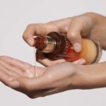 KERASTASE Nutritive 8HR Magic Night Hair Serum - Image 3