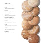 LAURA GELLER NEW YORK Award-Winning Baked Color Correcting Powder Foundation - Image 3