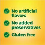 Nature Made Vitamin C 1000 mg Time Release Tablets with Rose Hips - Image 2