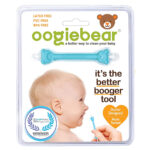 oogiebear - Nose and Ear Gadget