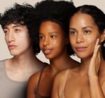 The Ordinary Peeling Solution And Hyaluronic Face Serum! - Image 2