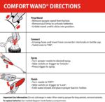 Ortho Home Defense Insect Killer for Indoor & Perimeter2 - Image 3