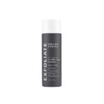 Paulas Choice--SKIN PERFECTING 2% BHA Liquid Salicylic Acid Exfoliant