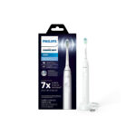 PHILIPS Sonicare 4100 Power Toothbrush, Rechargeable