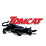 Tomcat With Bromethalin Bait Chunx Pail, 4 lbs - Image 2